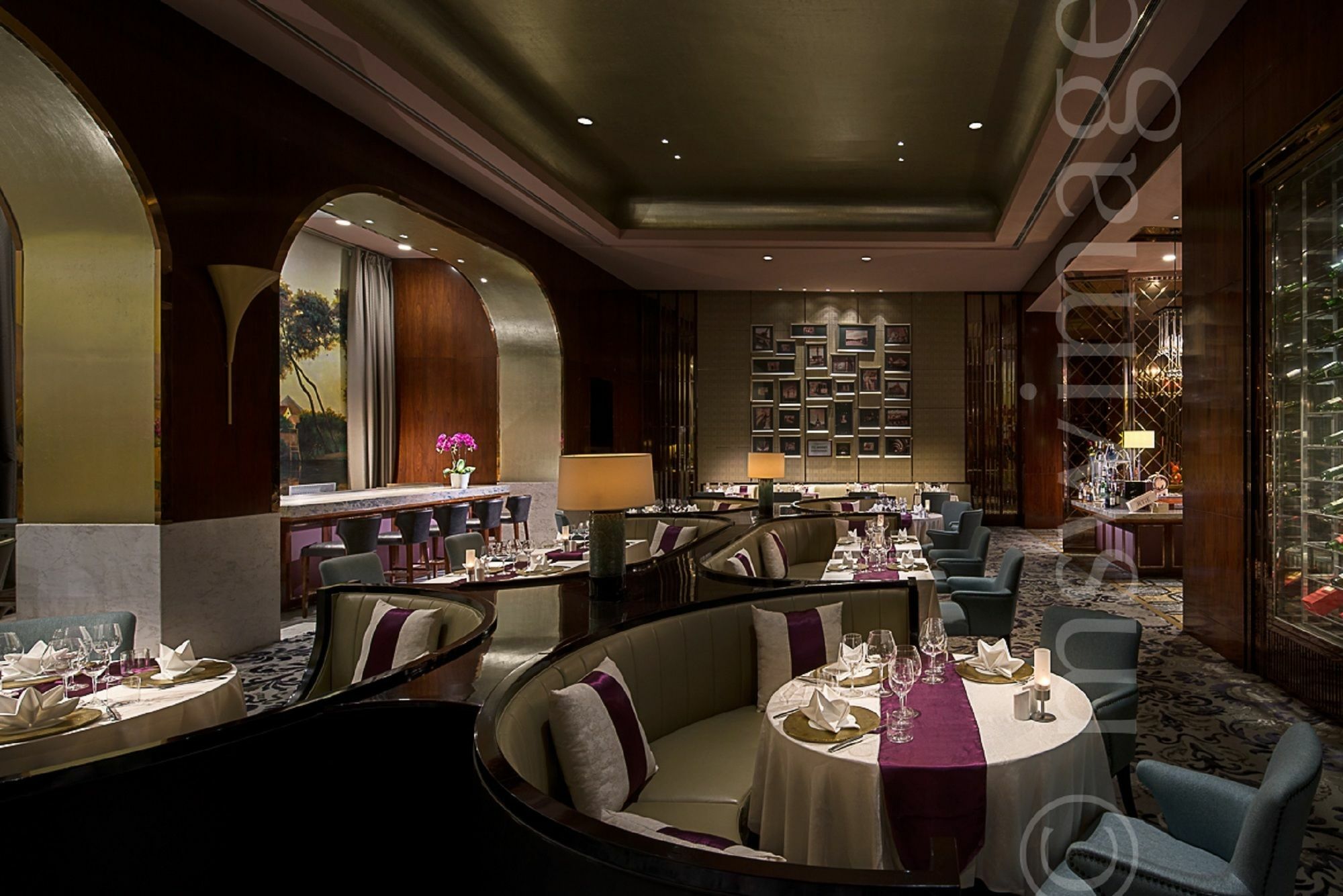 Xiandai Gloria Grand Hotel 長沙市 エクステリア 写真